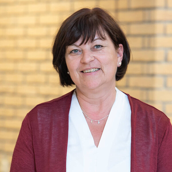 Birgit Fischer Birgit Fischer